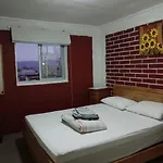 Departamento Por Noche